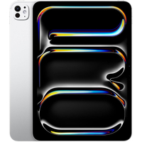 Apple iPad Pro 2024