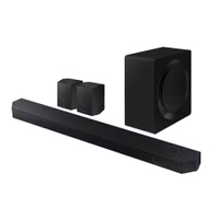 Samsung HW-Q990D