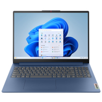 Lenovo IdeaPad Slim 3i