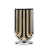 Bang & Olufsen Beolab 8