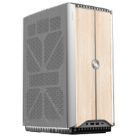 Corsair One i500