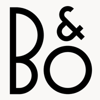 Bang & Olufsen