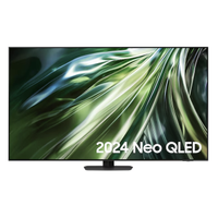 Samsung QN90D