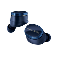 Bowers & Wilkins Pi8